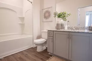 115 Beaumont Oaks Dr, Wilmington, NC 28411 - Photo 29