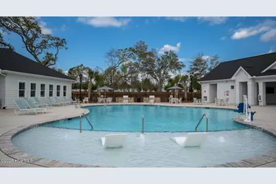 115 Beaumont Oaks Drive #Driftwood, Wilmington, NC 28411 - Photo 1