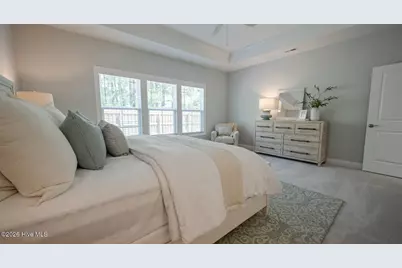 115 Beaumont Oaks Drive #The Waterfront, Wilmington, NC 28411 - Photo 41