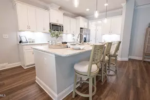 115 Beaumont Oaks Dr, Wilmington, NC 28411 - Photo 33
