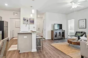 115 Beaumont Oaks Dr, Wilmington, NC 28411 - Photo 21