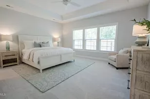 115 Beaumont Oaks Dr, Wilmington, NC 28411 - Photo 29