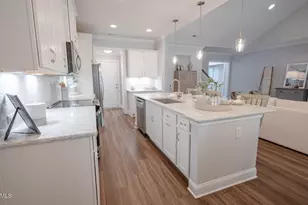 115 Beaumont Oaks Dr, Wilmington, NC 28411 - Photo 29