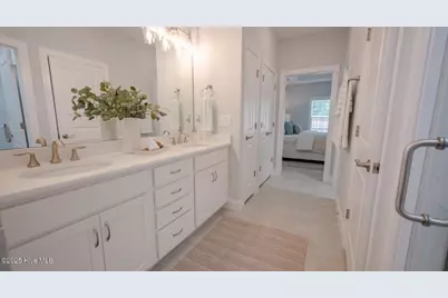 115 Beaumont Oaks Drive #The Sea Oak, Wilmington, NC 28411 - Photo 27