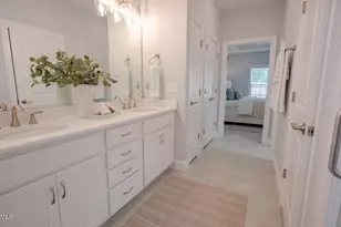 115 Beaumont Oaks Dr, Wilmington, NC 28411 - Photo 27