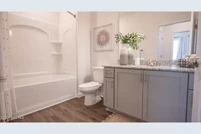 115 Beaumont Oaks Drive #The Sea Oak, Wilmington, NC 28411 - Photo 29