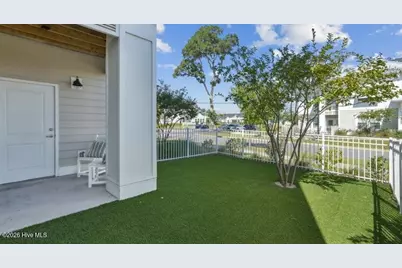 115 Beaumont Oaks Drive #The Sea Oak, Wilmington, NC 28411 - Photo 35