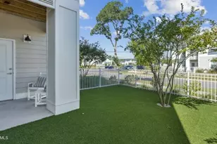 115 Beaumont Oaks Dr, Wilmington, NC 28411 - Photo 35