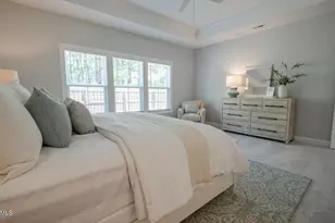 115 Beaumont Oaks Dr, Wilmington, NC 28411 - Photo 39
