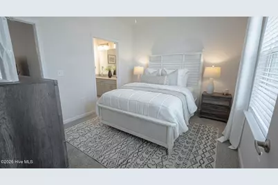 115 Beaumont Oaks Drive #The Sea Oak, Wilmington, NC 28411 - Photo 27