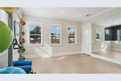 115 Beaumont Oaks Drive #The Sea Oak, Wilmington, NC 28411 - Photo 11