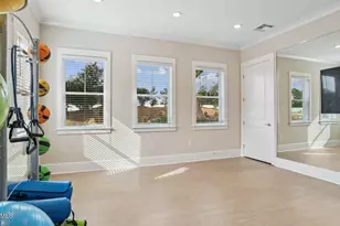 115 Beaumont Oaks Dr, Wilmington, NC 28411 - Photo 11