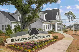 115 Beaumont Oaks Dr, Wilmington, NC 28411 - Photo 3