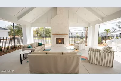 115 Beaumont Oaks Drive #The Sea Oak, Wilmington, NC 28411 - Photo 5
