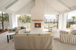 115 Beaumont Oaks Dr, Wilmington, NC 28411 - Photo 5