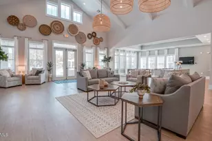 115 Beaumont Oaks Dr, Wilmington, NC 28411 - Photo 17