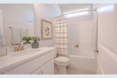 115 Beaumont Oaks Drive #The Waterfront, Wilmington, NC 28411 - Photo 39