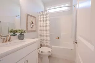 115 Beaumont Oaks Dr, Wilmington, NC 28411 - Photo 39