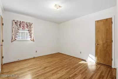 501 N Front Street, Pink Hill, NC 28572 - Photo 31