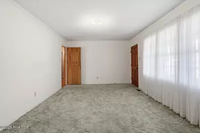 501 N Front Street, Pink Hill, NC 28572 - Photo 25