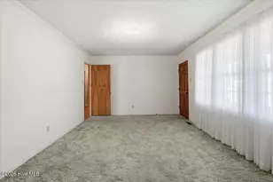 501 N Front St, Pink Hill, NC 28572 - Photo 25