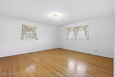 501 N Front Street, Pink Hill, NC 28572 - Photo 29