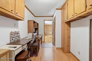 501 N Front St, Pink Hill, NC 28572 - Photo 39