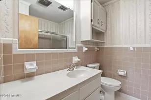 501 N Front St, Pink Hill, NC 28572 - Photo 33