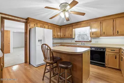 501 N Front Street, Pink Hill, NC 28572 - Photo 13