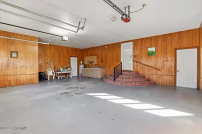 501 N Front Street, Pink Hill, NC 28572 - Photo 43