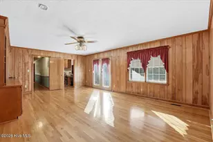 501 N Front St, Pink Hill, NC 28572 - Photo 9