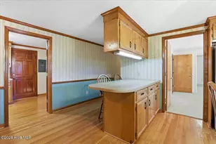 501 N Front St, Pink Hill, NC 28572 - Photo 19
