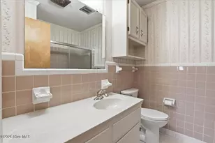 501 N Front St, Pink Hill, NC 28572 - Photo 37