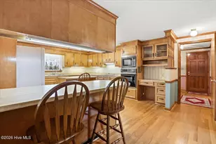 501 N Front St, Pink Hill, NC 28572 - Photo 21