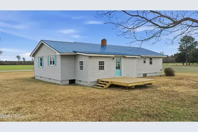 449 Sandy Ridge Road, Edenton, NC 27932 - Photo 37