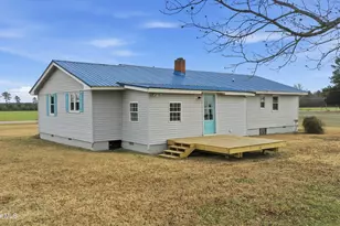 449 Sandy Ridge Rd, Edenton, NC 27932 - Photo 37