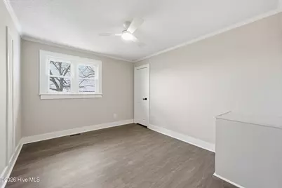 449 Sandy Ridge Road, Edenton, NC 27932 - Photo 29