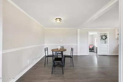 449 Sandy Ridge Road, Edenton, NC 27932 - Photo 13