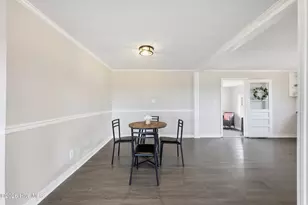 449 Sandy Ridge Rd, Edenton, NC 27932 - Photo 13