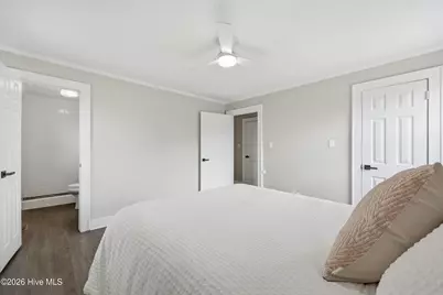 449 Sandy Ridge Road, Edenton, NC 27932 - Photo 23