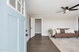 449 Sandy Ridge Rd, Edenton, NC 27932 - Photo 7