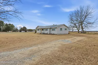 449 Sandy Ridge Road, Edenton, NC 27932 - Photo 35
