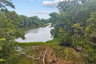 128 Missie Cove Ln, Sneads Ferry, NC 28460 - Photo 35