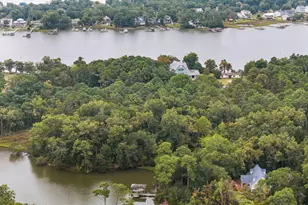 128 Missie Cove Ln, Sneads Ferry, NC 28460 - Photo 41