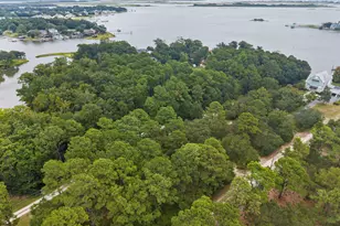 128 Missie Cove Ln, Sneads Ferry, NC 28460 - Photo 47