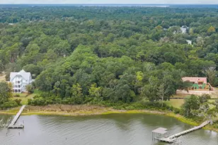 128 Missie Cove Ln, Sneads Ferry, NC 28460 - Photo 37