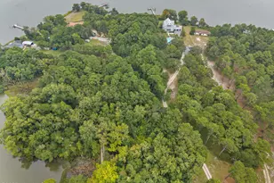 128 Missie Cove Ln, Sneads Ferry, NC 28460 - Photo 45
