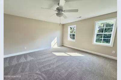4371 W Pine Street #A, Farmville, NC 27828 - Photo 7