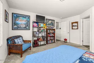 100 Spencer Dr, Tarboro, NC 27886 - Photo 23