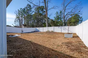 100 Spencer Dr, Tarboro, NC 27886 - Photo 27